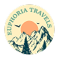 Euphoria Travels